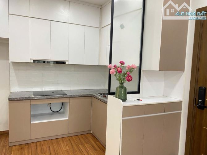 Bán CH Hei Tower số 1 Ngụy Như Kon Tum,80m2, 2N,2WC, giá 7.75 tỷ - 3