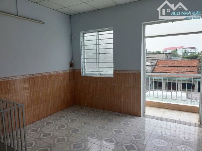 BÁN NHÀ QUẬN 12 – GIÁ HẤP DẪN - P. TÂN THỚI NHẤT - 2 TẦNG - 77m2 - NHỈNH 4 TỶ - 3