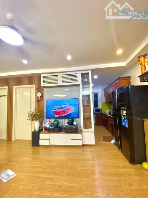 CĂN HỘ CHUNG CƯ ECOHOME1 – 64,5M² – 2PN, 2WC – FULL NỘI THẤT – GIÁ 4,25 TỶ (TL) - 3