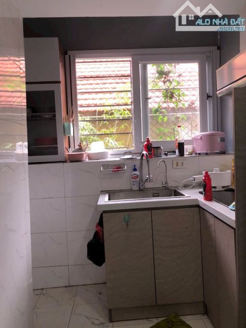 Chính chủ cần bán căn tập thể dệt Ao Sen - 3