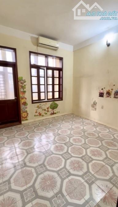 🏡🌟MẶT PHỐ HỒ TÙNG MẬU – KINH DOANH ĐỈNH – 2 MẶT TIỀN - VỈA HÈ CỰC RỘNG🌟🏡🌟 🌟🏡 - 3