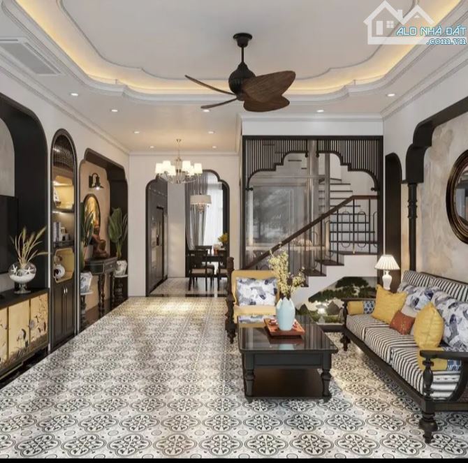 +CỰC HIẾM - SIÊU LÔ GÓC - MẶT CHỢ VĂN LA- MT13M- PHÂN LÔ-VỈA HÈ- KINH DOANH NGÀY ĐÊM.  Vị - 3