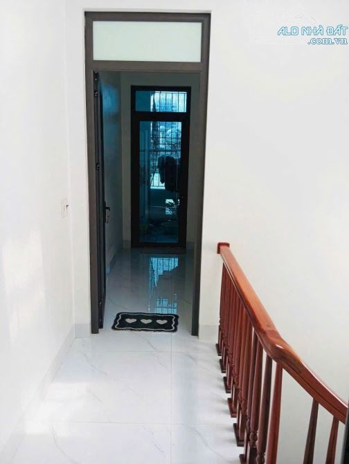 🏡 TRUNG TÂM QUANG TRUNG TP THÁI BÌNH– NHÀ 3 TẦNG GIÁ CHỈ HƠN 2 TỶ 🏡 - 3