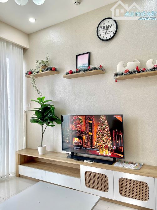 Căn hộ Nera Huế 3 phòng ngủ độc tôn vị trí vàng - 3
