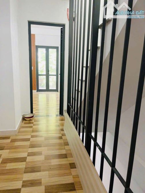 🇻🇳NHÀ 2.5 TẦNG MẶT TIỀN ĐƯỜNG HỒ TÙNG MẬU - 3