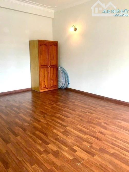 BÁN NHÀ NGÕ 89 LẠC LONG QUÂN CẦU GIẤY- VỊ TRÍ ĐẸP Ô TÔ TRÁNH KINH DOANH: DT 90M2 - 34.5 TỶ - 3