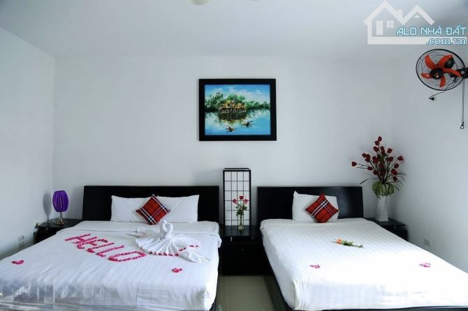 BÁN KHÁCH SẠN KIỆT NGUYỄN CÔNG TRỨ Thông NGUYỄN THÁI HỌC - 3