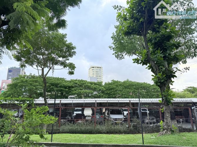 NHỈNH 9 TỶ BÁN NHÀ 2 TẦNG LÔ GÓC HẢI CHÂU 100M2 - 3