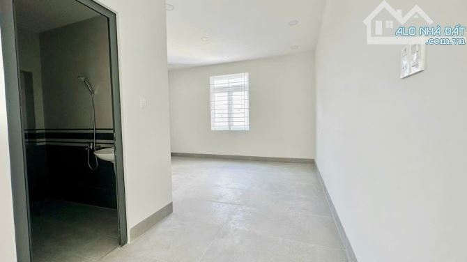 Bán nhà mặt tiền N1 khu D2D trung tâm TP Biên Hòa - 3