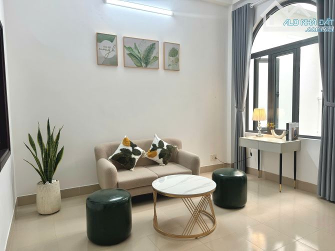 ⚡ BÁN NHÀ 2 TẦNG – ĐƯỜNG TRẦN VĂN DƯ, MỸ AN, NGŨ HÀNH SƠN, DT: 127M2, GIÁ 18.9 TỶ - 3
