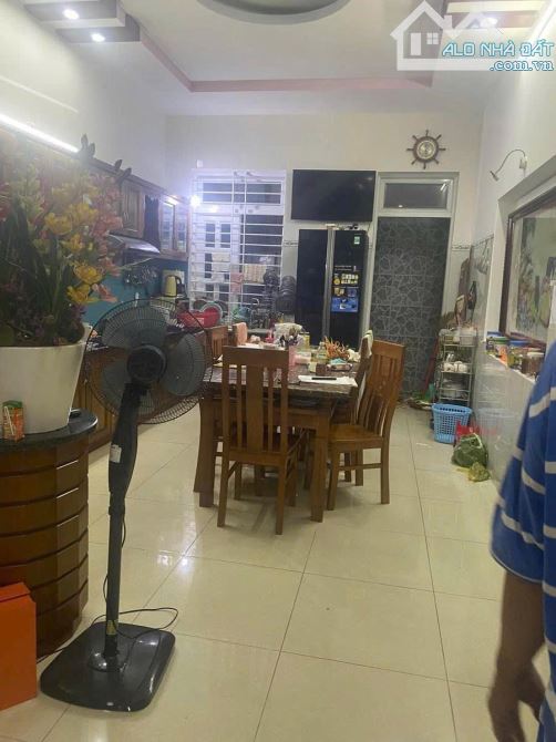 💢CẦN BÁN NHÀ MT NGUYỄN ĐÌNH CHIỂU - P.BÀ RỊA.  💢Chủ kẹt tiền cần bán căn nhà tâm huyết - 3