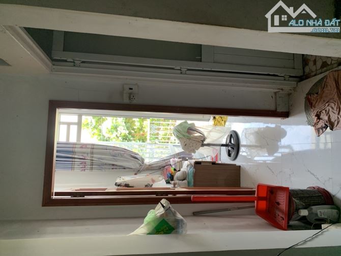 NHÀ ĐẸP (10x20), OTO ĐỔ CỬA, PHƯỚC LỘC, CHỈ 4,2 TỶ - 3