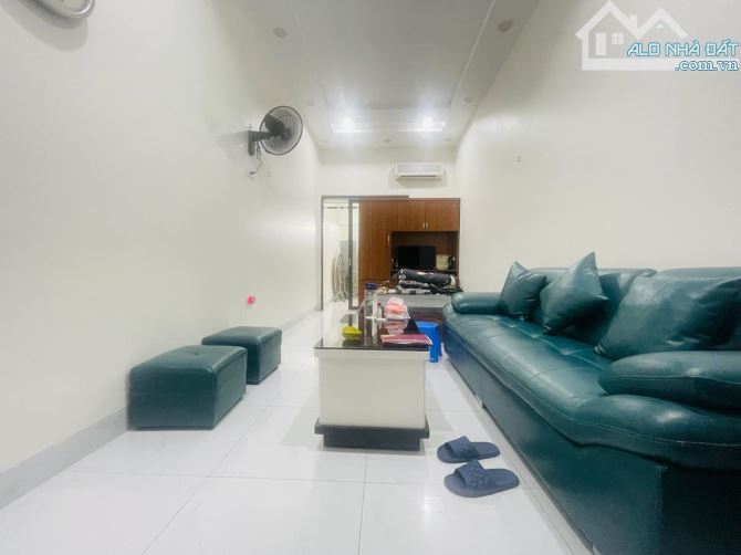 Bán nhà phố cổ Hà Đông lương văn can Tô Hiệu DT 45 3 TẦNG - 3