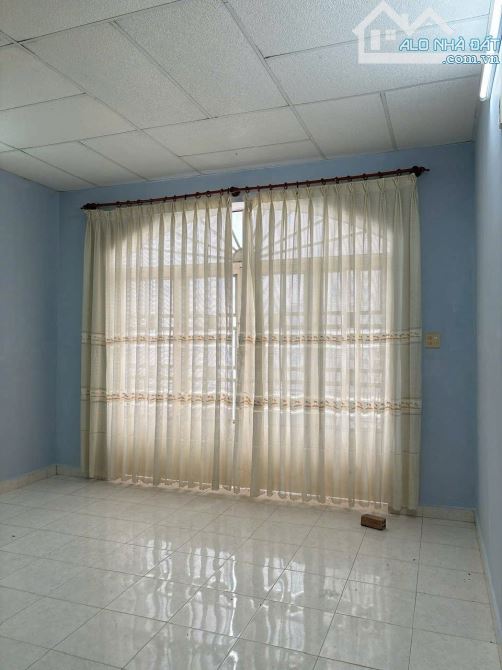 Bán nhà 2 tầng sát KDt Vĩnh Điềm Trung - 3ty7- sổ hồng Hoàn Công - 3