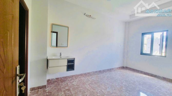 ✅ NHÀ ĐẸP 100m2 (cn 76m2)🔥TRUNG TÂM LÃ XUÂN OAI🔥6 TỶ 750 CÒN GIẢM, DÂN CƯ ĐÔNG ĐÚC ✅ - 3