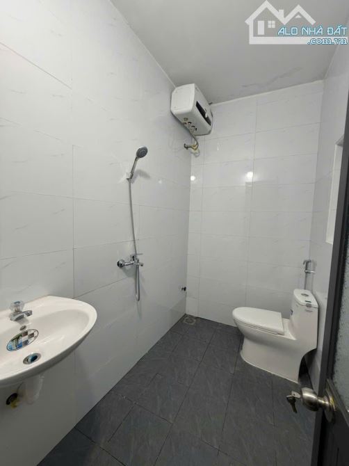 BÁN NHÀ KIỆT TÔ HIỆU - HÒA MINH, LIÊN CHIỂU. - 3