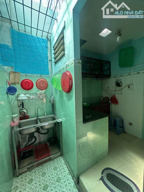 Bán nhà cấp 4 pước Đồng , Phường Nam Nha Trang- Tặng thêm lô đất giấy tay , 242m2 - 3