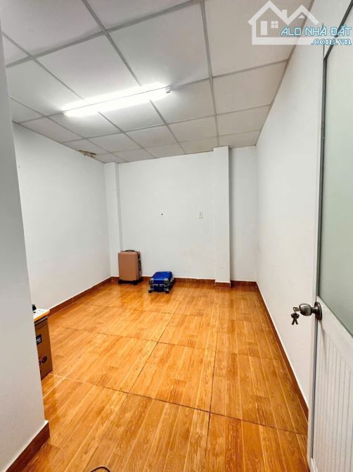 🏡 NHÀ HIẾM TL26 – GẦN NGÃ 4 GA, GIÁ TỐT - 3