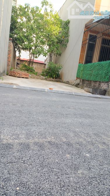 BÁN ĐẤT PHÚC THỊNH 2 MẶT THOÁNG – VỊ TRÍ ĐẸP  3 BƯỚC CHÂN ĐẾN VIEW HỒ. - 3