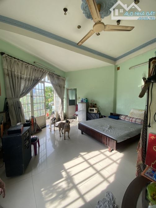 Lý Chiêu Hoàng quânn 6 331/280m2 6 tầng giá chỉ 32 tỷ - 3