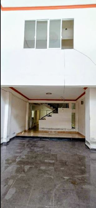 Bán nhà - 80 M2 - 5 TẦNG - 8.3 T.Ỷ - XE HƠI TỚI CỬA - BÌNH ĐÔNG Q.8 TP.HCM - 3