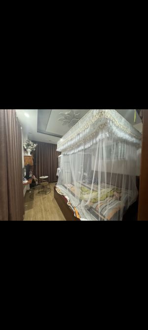 #NGÔXUÂNQUẢNGTTTRÂUQUỲ #ÔTÔVÀOTẬNNHÀ #NGÕTHÔNG #5TẦNGỞNGAY #TIỆNÍCHNGẬPTRÀN - 3