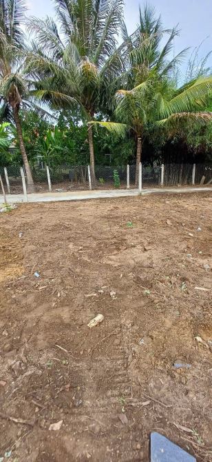 Bán Nhanh Lô Đất Diên An Giá Đầu Tư - Nay là Xã Diên Khánh ! - 3