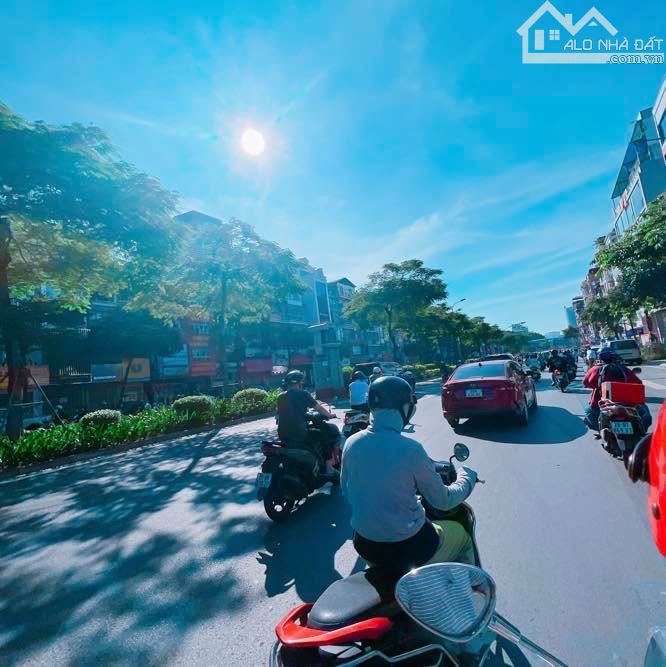 ❇️❇️ Bán nhà XÃ ĐÀN, hiếm có trong tầm giá 10 tỷ 👍 - 3