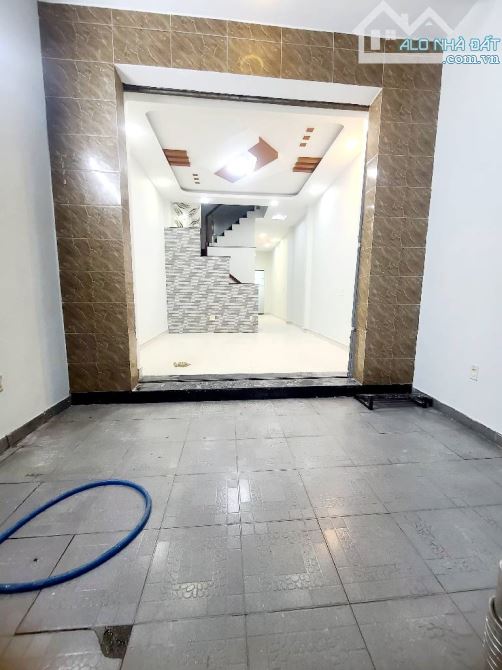NHÀ ĐẸP MẶT TIỀN KDC LÊ THÀNH – 64M² – 2 TẦNG – KHU DÂN TRÍ CAO – GIÁ CHỈ 7.X TỶ - 3