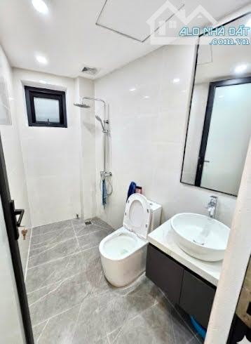 🔥🔥🔥NGUYỄN HOÀNG - MỸ ĐÌNH - NHÀ ĐẸP - NGÕ RỘNG, THOÁNG - Ở CỰC SƯỚNG - 3