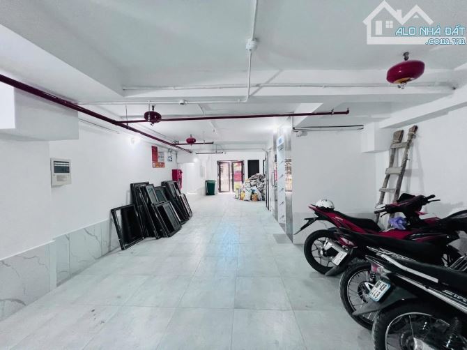 💥💥💥Cỗ máy in tiền, 26 phòng khép kín,đơn giá 247tr/m2 , siêu rẻ so với thị trường - 3