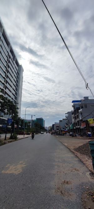 Bán Đất Mặt Phố Phúc Đồng, Long Biên, Ô Tô Tránh, Kinh Doanh 230m2, MT10m, 50.5 tỷ - 3
