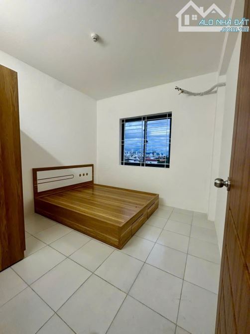 📣Bán nhanh căn hộ NOXH HUD CT1B tầng 6 view trọn khu đô thị mới Phước Long, Nha Trang - 3