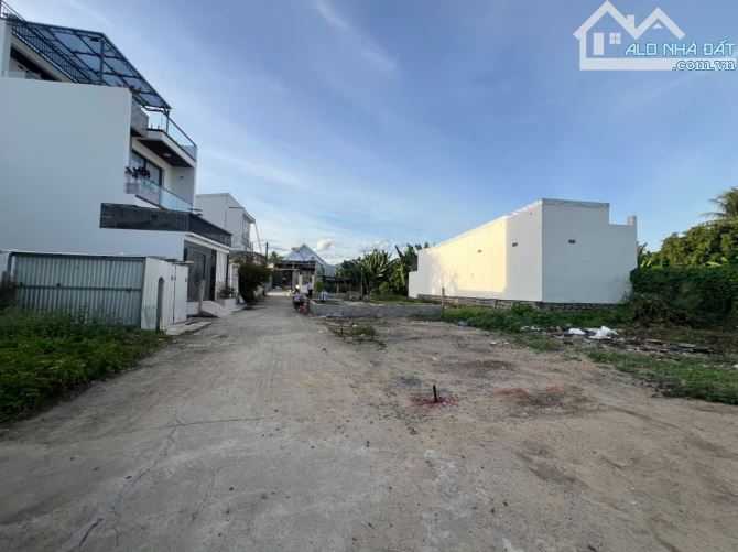 📣BÁN ĐẤT PHÚ ÂN NAM 2, DIÊN KHÁNH, KHÁNH HÒA. - 3