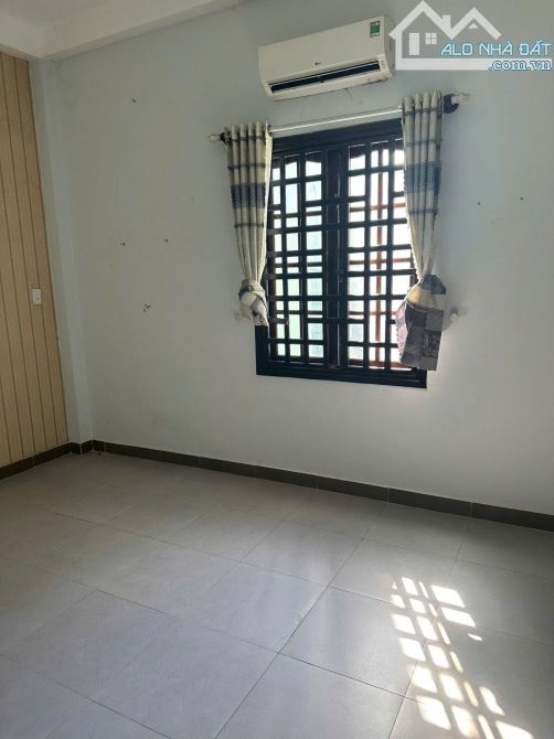 🇻🇳NHÀ 4 TẦNG MẶT TIỀN ĐƯỜNG LÝ THÁI TÔNG GIÁ RẺ - 3
