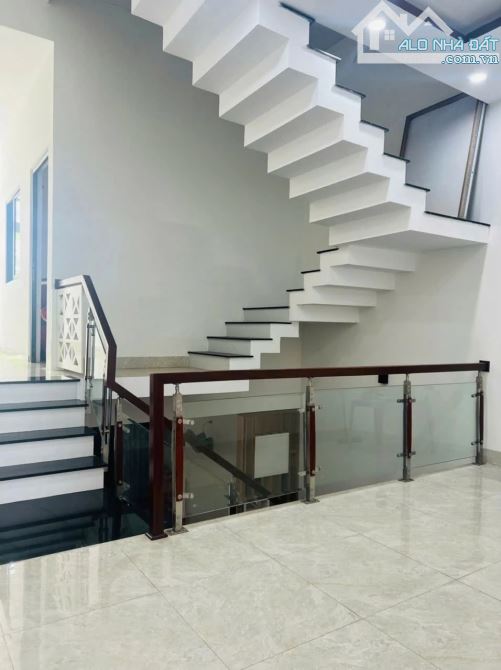☘️BÁN NHÀ 2 TẦNG - ĐẠI AN - NGŨ HÀNH SƠN- ĐÀ NẴNG. DT 100M2. - 3