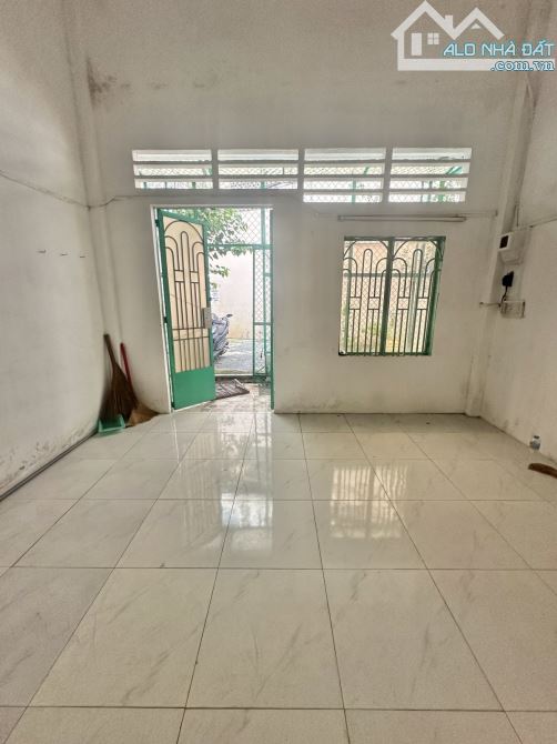 🏘🔥TRƯỜNG CHINH - KHU VIP PHƯỜNG 12 - TÂN BÌNH - 55M2 - 4.3X13M - 2 TẦNG CŨ - CHỈ 6.3 TỶ. - 3