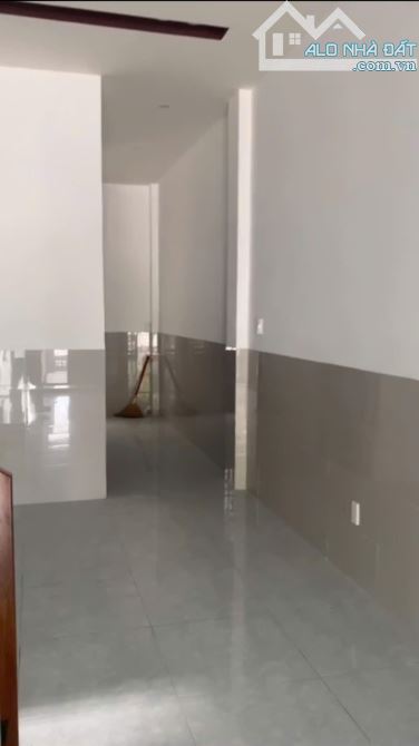 🎉 SIÊU PHẨM NHÀ 3 TẦNG TRUNG TÂM LIÊN CHIỂU – CHỈ CẦN XÁCH VALI VÀ Ở NGAY- CHỈ 5,X TỈ - 3