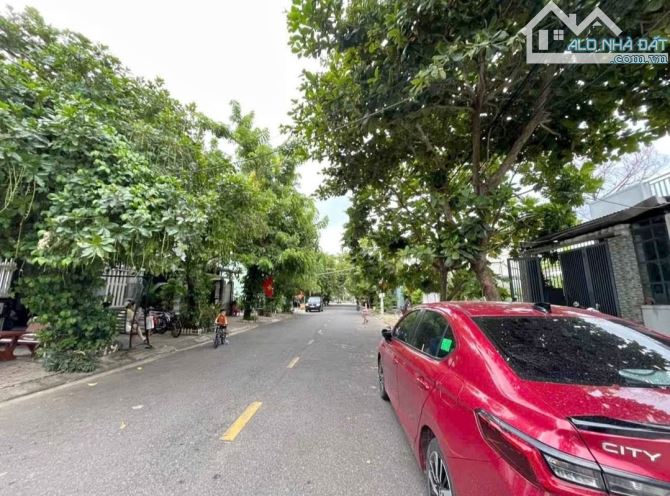 Đất hiếm mt Phùng Hưng sát Biển giá đầu tư - 3