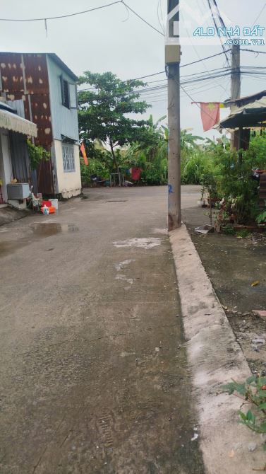 Sổ vuông 80m2 ngang 5m-Không quy hoạch,không lộ giới-nhà 2T HXH,gần Trung tâm Q9,4,X TỶ TL - 3