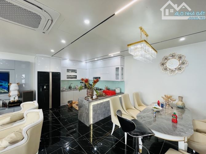 Căn Hộ Duplex 384 m2/Tầng 27/ 22.9 Tỷ/ Văn Quán.Hà Đông - 3