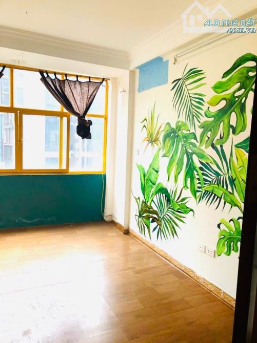 BÁN NHÀ MẶT PHỐ HÀNG GIÀY, 20M, MT 3,4M, 5T, Ô TÔ TRÁNH, KINH DOANH, CHỈ 20 TỶ. - 3