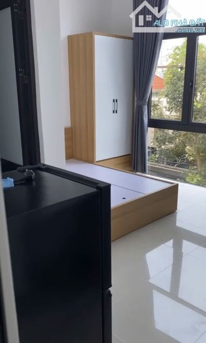 🔥 BÁN TÒA CĂN HỘ 4 TẦNG – MẶT TIỀN ĐƯỜNG 7M5 – KHU NAM VIỆT Á – NGŨ HÀNH SƠN – ĐÀ NẴNG - 3