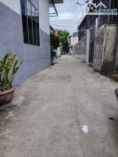 ⭐ 📌📌📌LÀM VIỆC TRỰC TIẾP GIÁ TỐT !!!✅bán căn nhà 2t đổ mê tại 1092 trường chinh - 3