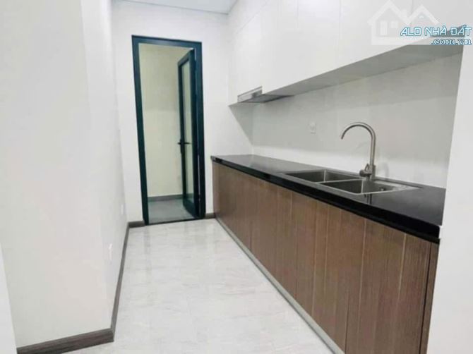Chính chủ cho thuê căn hộ FPT plaza 2 giá 8 triệu - 3