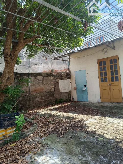 Bán nhà cấp 4 Lê Viết Hưng,Ngọc Châu, tp Hải Dương cũ - 3