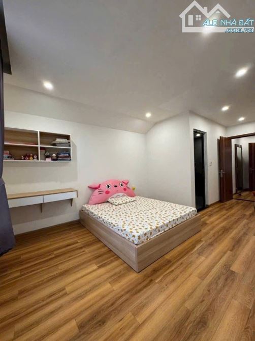 NHÀ  XINH THOÁNG SÁNG KQH NGÔ QUYỀN KHU TIỆN ÍCH ĐẦY ĐỦ - 3