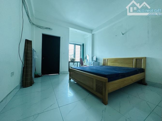 🔥 BÁN NHÀ 3 TẦNG – NGÕ NÔNG, 2 BƯỚC CHÂN RA Ô TÔ TRÁNH KINH DOANH SẦM UẤT -THÔN BẮC, KIM - 3