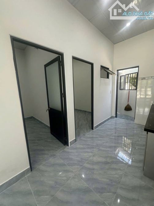 ⭐ 📌📌📌LÀM VIỆC TRỰC TIẾP GIÁ TỐT !!!✅bán nhà kiệt 829 nguyễn lương bằng - 3