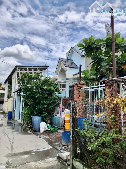 Đất Lái Thiêu Đường Ô Tô DT 267 M2 Giá 6,4 Tỷ - 3